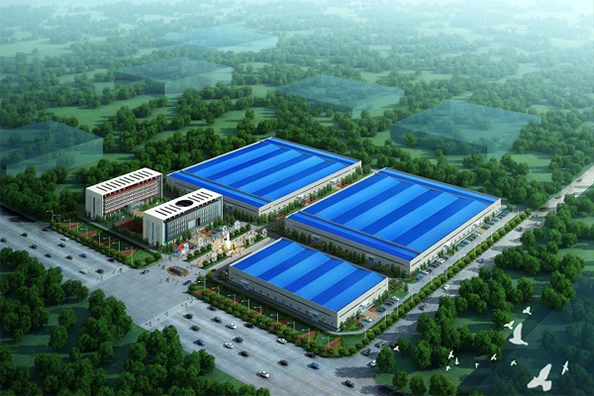 Cuir microfibre de Wuhan Co., Ltd