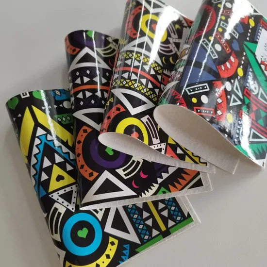 Microfiber Synthetic Leather for Bags and Luggages Fabric