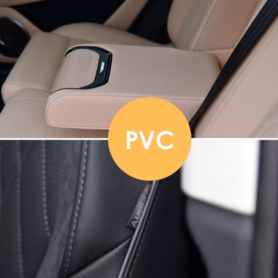 Wholesale Durable Soft Microfiber Faux Leather for Furniture Sofa Leather