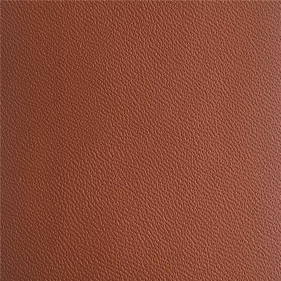 Cuir artificiel PU en microfibre à motif sténopé, pour siège d'automobile, volant, meubles d'intérieur, coussin de canapé