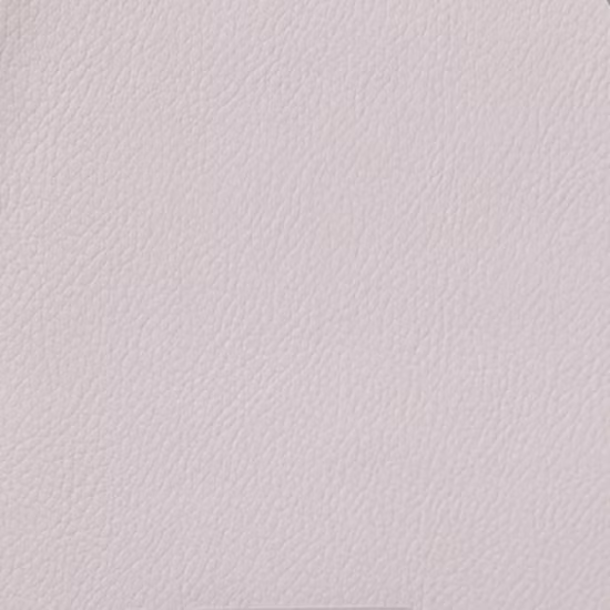 Cuir artificiel PVC/PU Vinyle Cuir pour Canapé Meubles En Cuir Microfibre Tissu Gaufrage