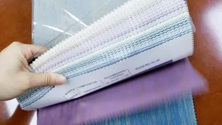Tissu de rembourrage en cuir microfibre, nouvel arrivage, pour automobile, canapé, chaise, meubles, housse de siège