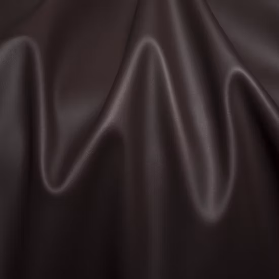 Huafon Recyclé Microfibre Imitation PU Synthétique Faux Artificiel Vegan Cuir Canapé Sac Chaussure Vêtement Portefeuille Fabricant de Cuir